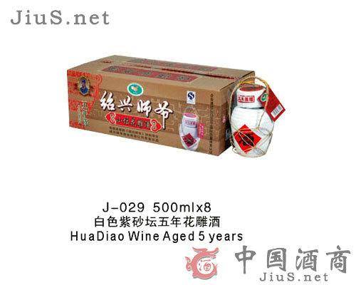 ɻ500ml