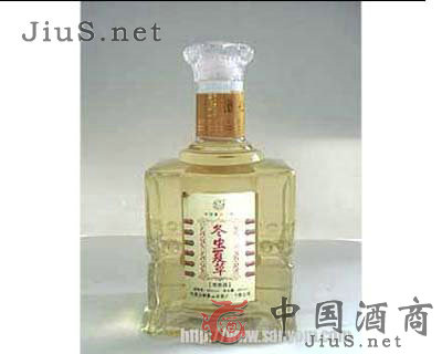 䶬Ĳݾ2