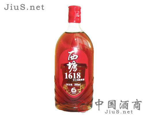 61618ֹƾ