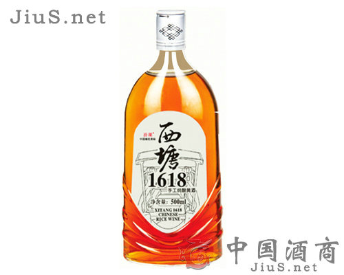 1618ֹƾƣ