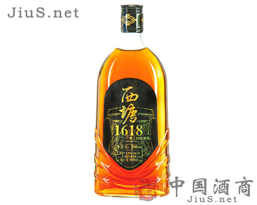 1618ֹƾƣ