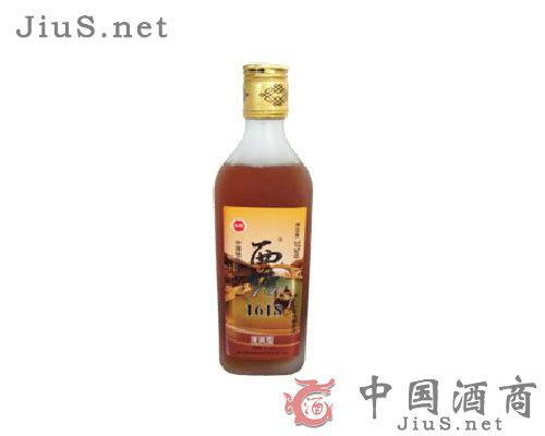 1618ֹ
