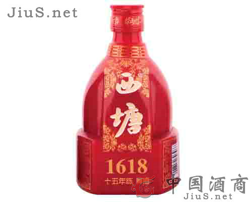 1618ʮ»ƾ