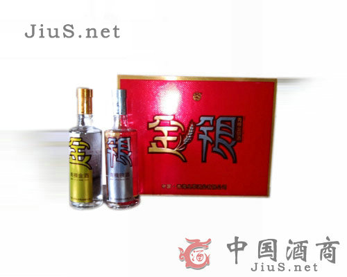 500ml