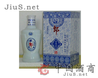 �������ɾ�ҵ���޹�˾