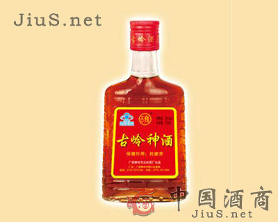 125ml35%vol