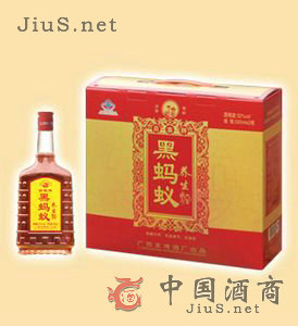 350ml500mlկ