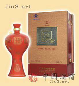 1Lկƣ