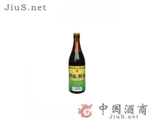 Ͼ(ALC0