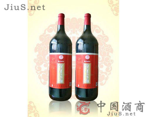 ��ī���񣨴���1#��