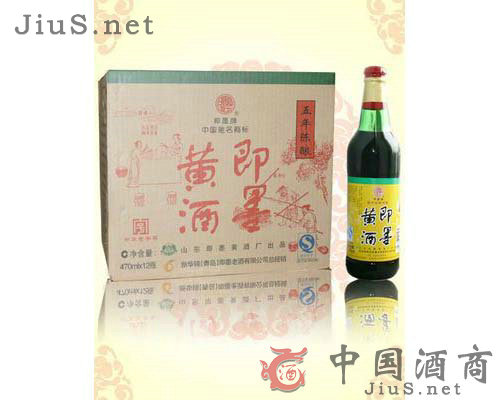 ��ī�ƾ�-�����