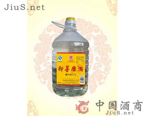 ��ī����