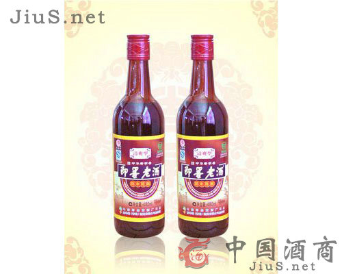 ��ī�Ͼ�x��ˬ-����