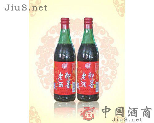 ��ī�Ͼ�-����