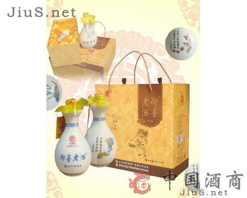 ��ī�Ͼƣ�÷����գ�