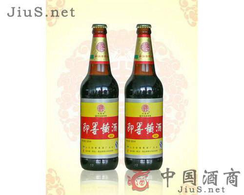 ��ī�ƾ�-�Ϻ�