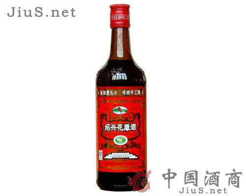 Խ600ml˻