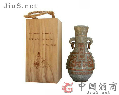 Խ500ml1979˻