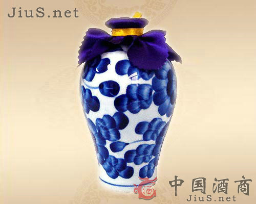 8Ͼ400ml