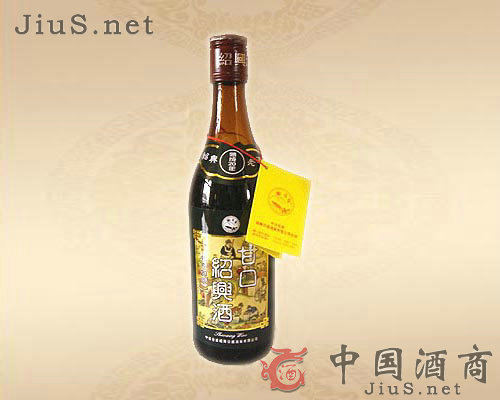 20¸ʿ˾500ml