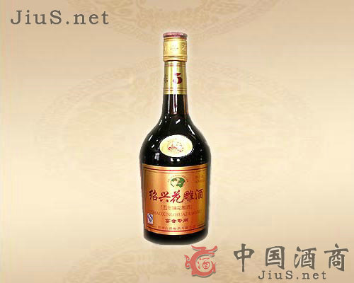 5˻600ml