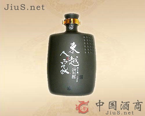 20˻500ml