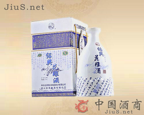 2.5Lʮ˻