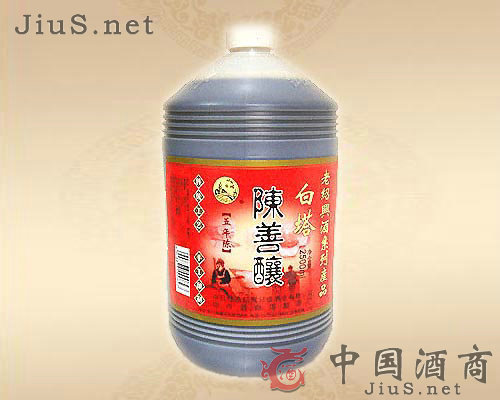 52500ml