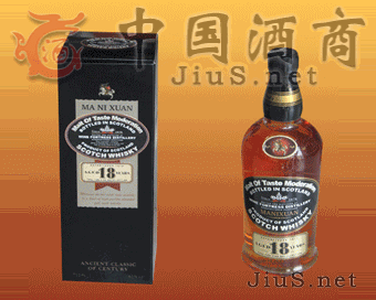18ʿ