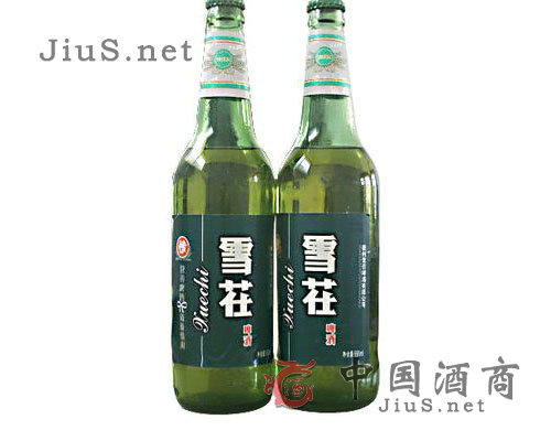 ѩ600mL