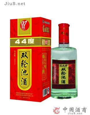 52度10年原浆|安徽双轮集团高炉酒厂 - 白酒招商 - 酒商网【jius.