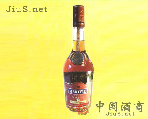 martell