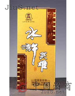 山东郓城水浒酿酒公司类别:酒类品牌:原产地:山东规格:500ml价格:山东