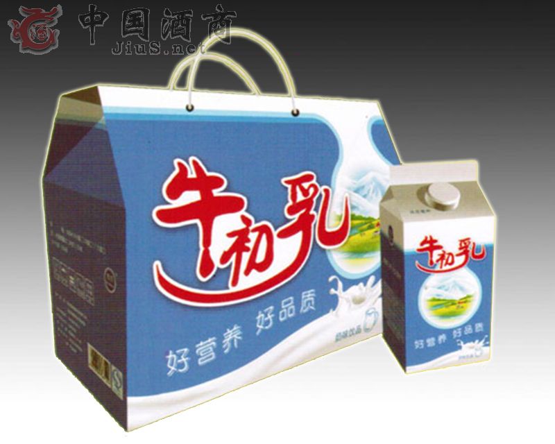 ţ