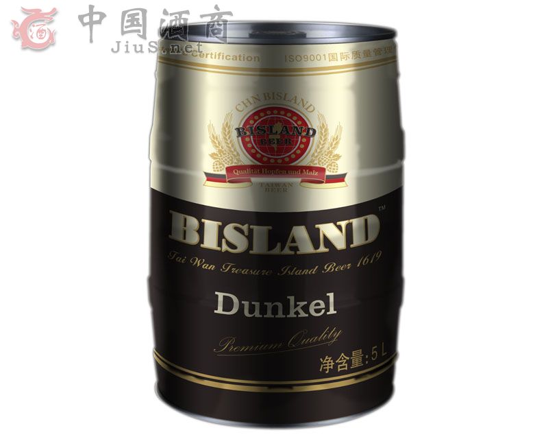 BISLAND[5LͰװԭơ]