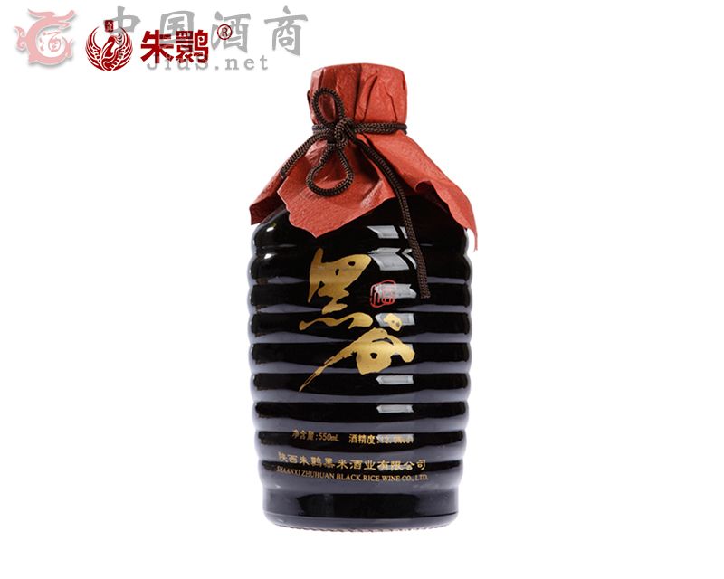 qлڹȾӪ550ml