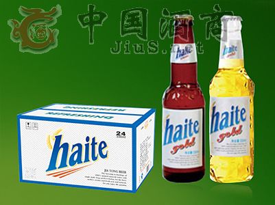 haite