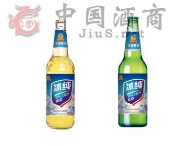 ơ330ml/500ml