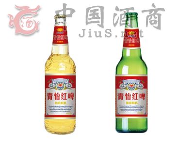 ơ330ml/500ml