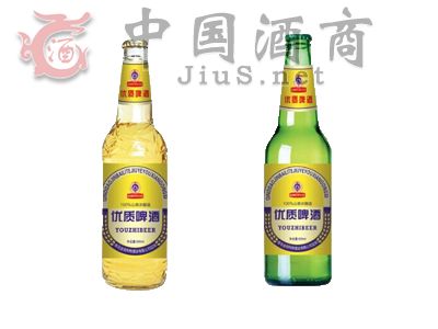 ơ330ml/500ml