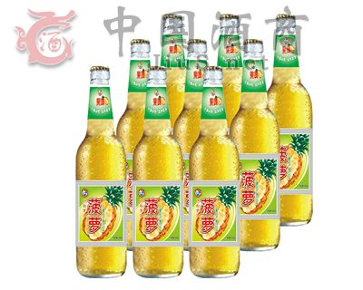 500ܹơܰ