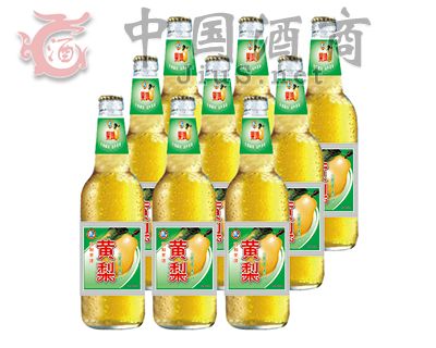 500ơܰ