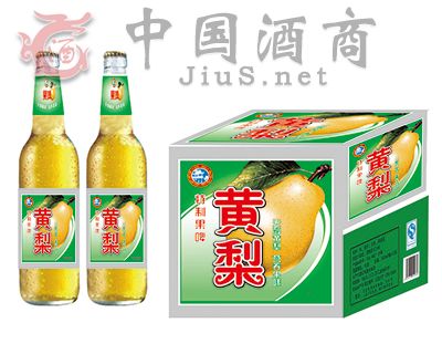 500ơװ
