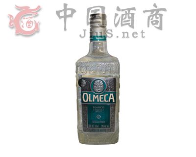 ӣ