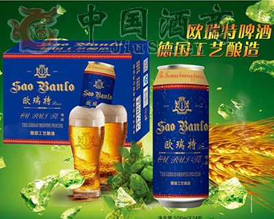 ŷ500ml