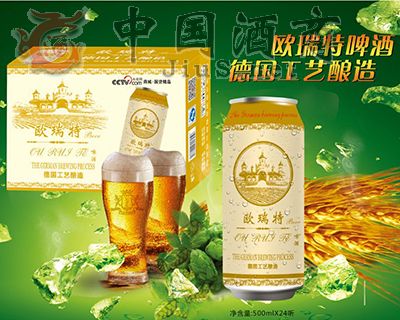 ŷ500ml