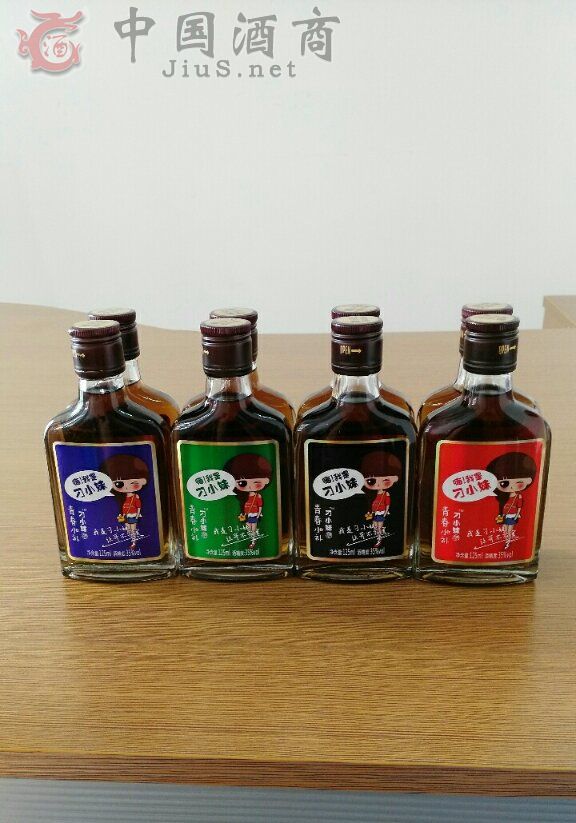 СñƣഺʱУ
