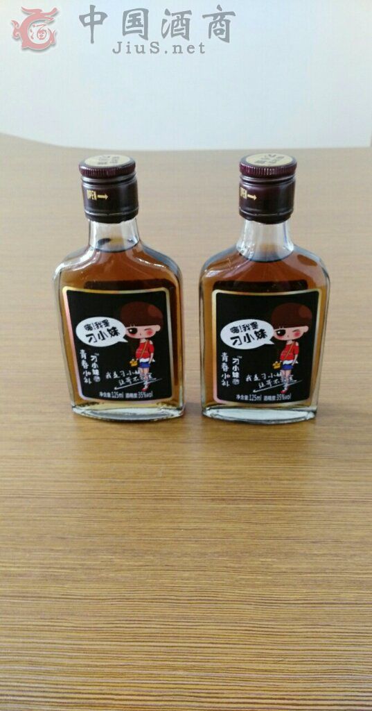 СñƣഺʱУ