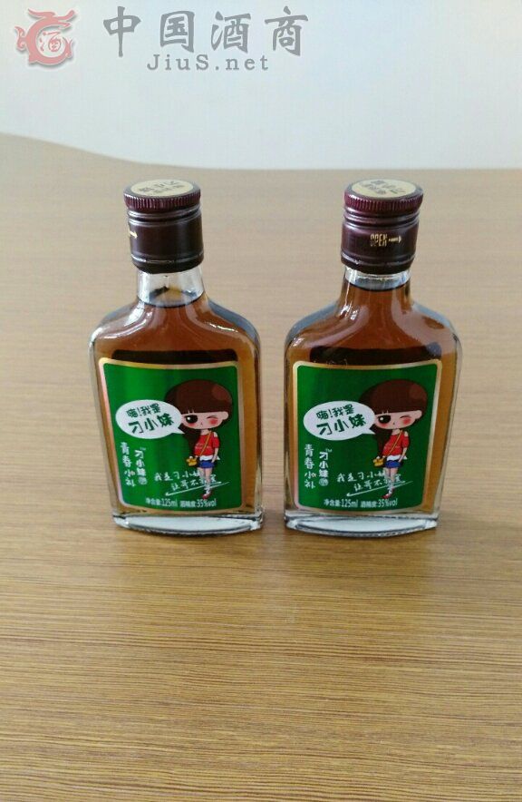 СഺƵС