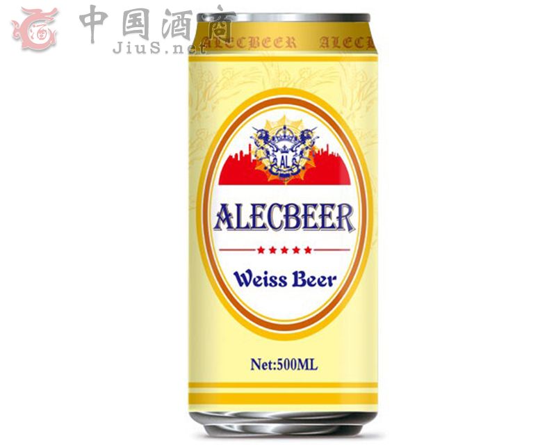 ˰ơ500ml